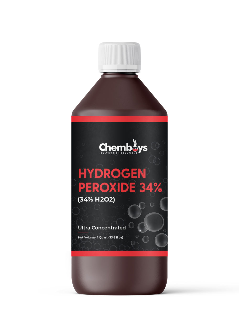 hydrogen_peroxide_34%_quart_bottle_front