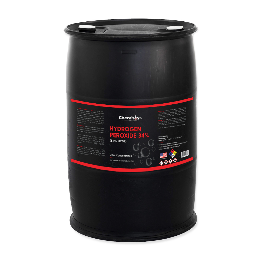 hydrogen_peroxide_34%_55_gallon_drum